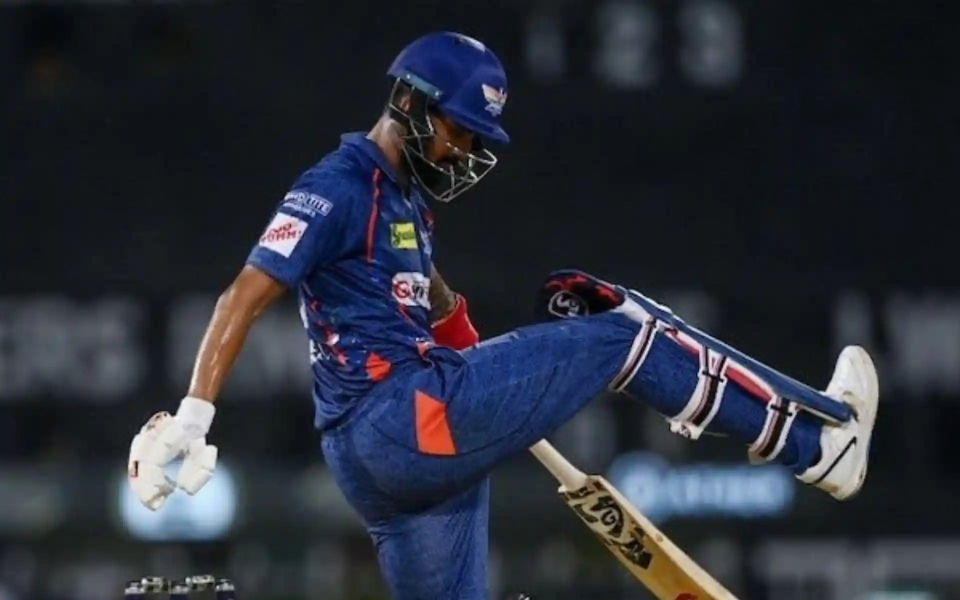 KL Rahul To Miss Out? Delhi Capitals' Probable XI vs LSG